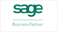 Partner - Sage