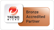 Partner - Trend Micro