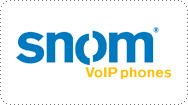 Partner - Snom Partner - Snom