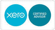 Partner - Xero