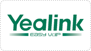 Partner - Yealink Partner - Yealink