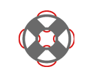 Hosted - Disaster Recovery Hosted - Disaster Recovery
