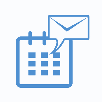 Mail Security - Instant Replay