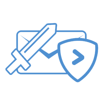 Mail Security - Spam Virus
