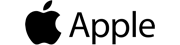 Apple OS