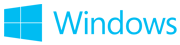 Windows OS