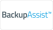 Partner - Backup Assist