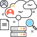 Proactive Monitoring and Alerting
