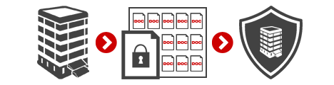 Online Backup - Protect Your Business Online Backup - Protect Your Business