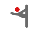 SIP Trunking Flexibility SIP Trunking Flexibility