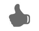 SIP Trunking Reliable SIP Trunking Reliable