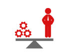 SIP Trunking Scalable SIP Trunking Scalable