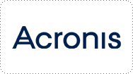 Software - Acronis