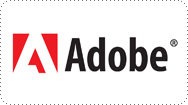 Software - Adobe