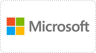 Software - Microsoft