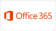 Software - Office 365