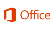 Software - Office
