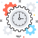 Time Management