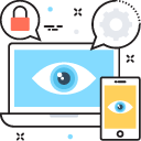 Web Content Filtering