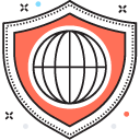 Cloud Services - Antivirus and Security