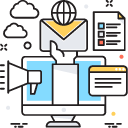 Cloud Services - Office 365