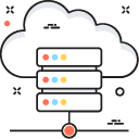 Cloud Services - Online Backup