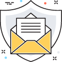 Cloud Services - Spam & Virus Protection