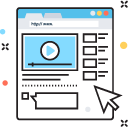 Cloud Services - Web Hosting