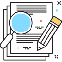 Financial Services - Bookkeeping