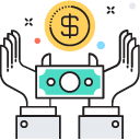 Financial Services - Credit Control