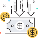 Financial Services - Payroll