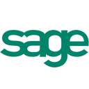 Financial Services - Sage