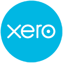Financial Services - Xero