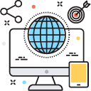 IT Services - Broadband & Internet Connectivity