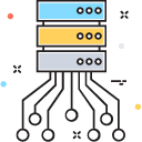 IT Services - Data Backup