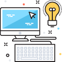 IT Services - Hardware