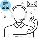 IT Services - IT Support