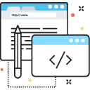 IT Services - Software