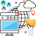 IT Services - Web Design & Development