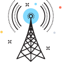 IT Services - WiFi & Networking