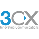 Telecoms - 3CX