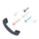 Telecoms - Inbound Numbers