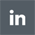Flaming LinkedIn