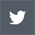 Flaming Twitter