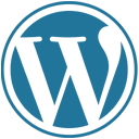 Exchange Icon