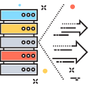 Internet Bonding - Increase Bandwidth