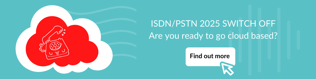 isdn-pstn-2025-switch-off