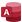 Microsoft Office Access