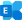 Microsoft Exchange