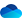 Microsoft OneDrive